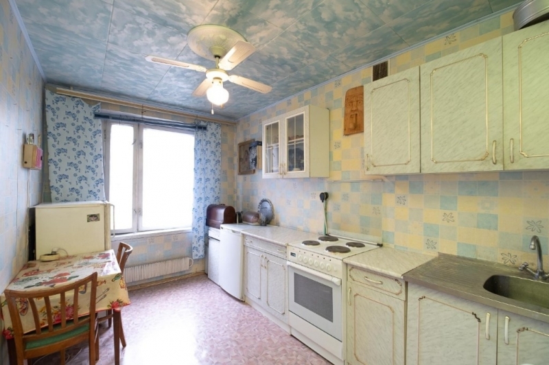 Продам замечательную, светлую и чистую 2-комнатную квартиру.