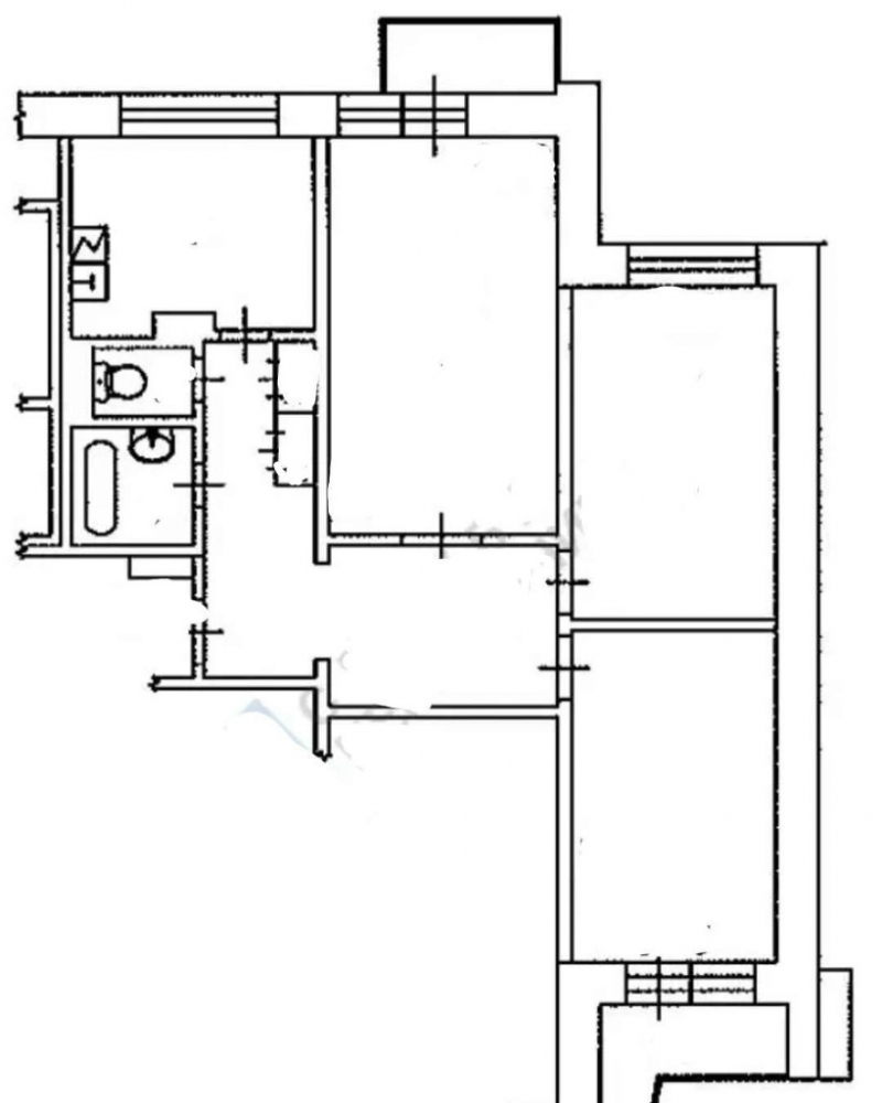    1987  ,  -3.