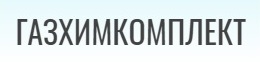 Производство промышленного оборудования
