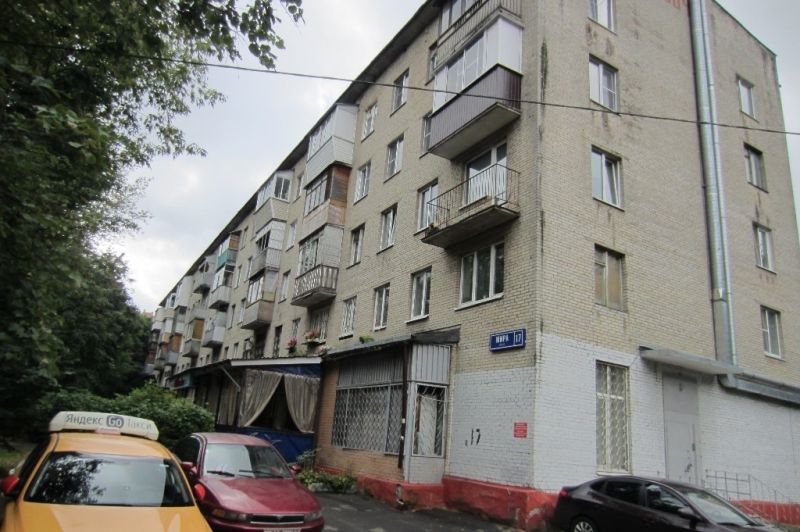   1964  .