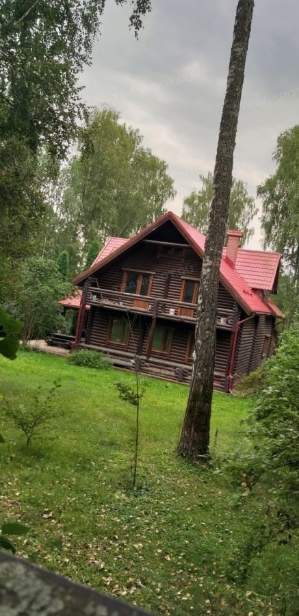 Продается Земельный участок площадь 545 кв.