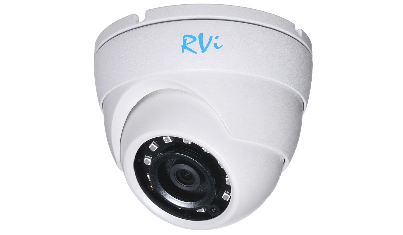 Продам видеокамеру RVi-1NCE2020 2.8