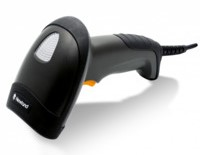    Newland HR32 Marlin Corded