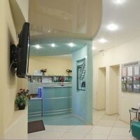 Выгодные скидки и акции на стоматологическое лечение