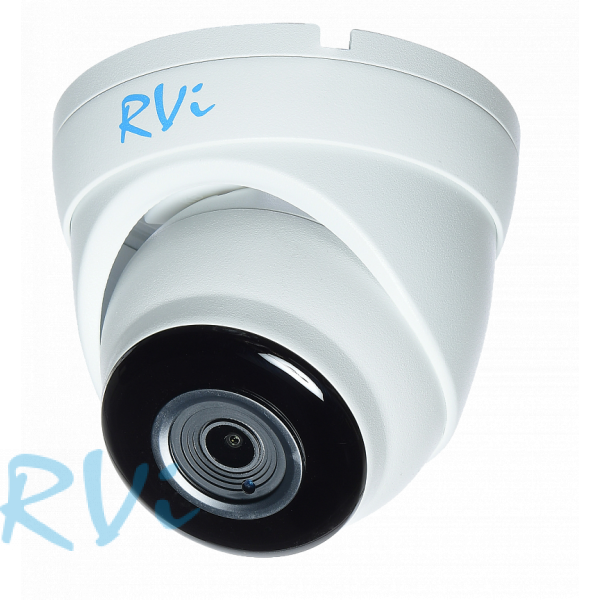 Продам видеокамеру RVi-1NCE2166 2.8