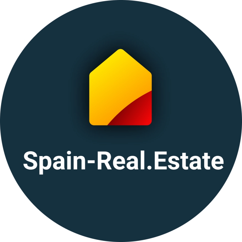 Spain Real Estate -   