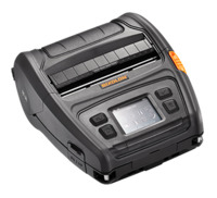   Bixolon XM7 Series