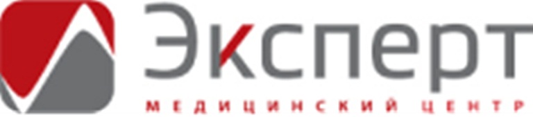 Новое слово в лечении проктологических заболеваний