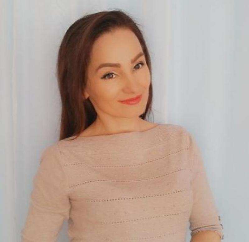  . , 