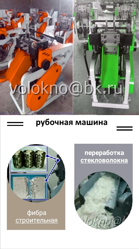 Углеродное волокно или карбон