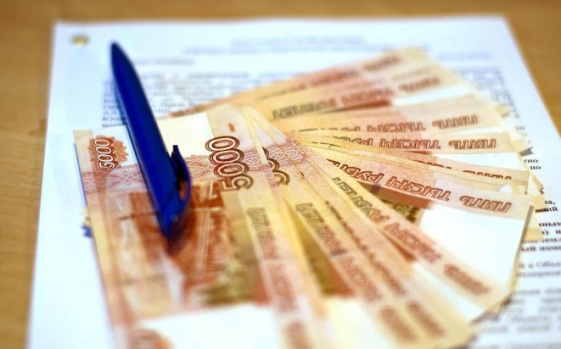 Срочные Займы без залога и поручителей в Москве и области Круглосуточно