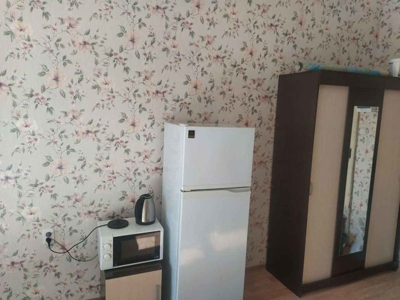 Сдaтся комната 15 м.