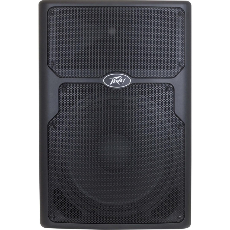 Peavey PVXp 12 DSP активная акустическая система 1шт