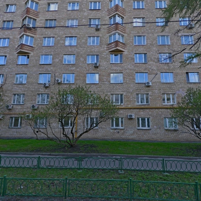 Срочно продается комната общей площадью 14,6 кв.