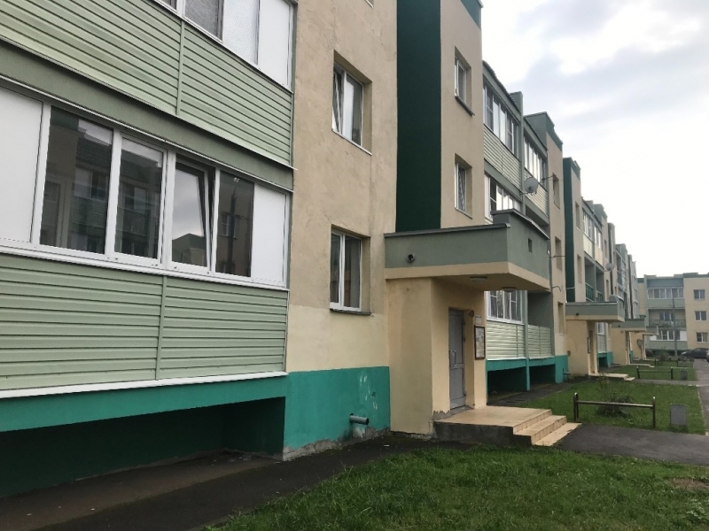 Свободна продажа 2-к.