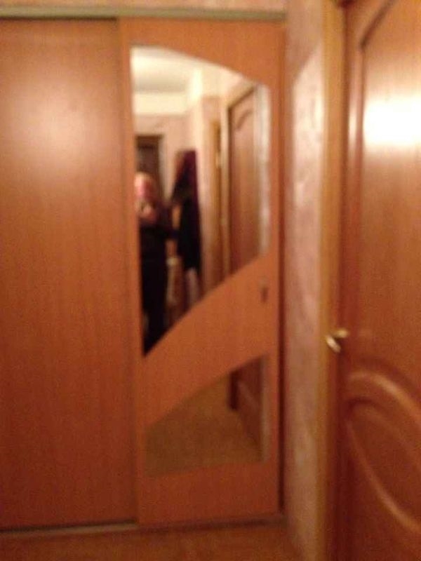 Сдается уютная двухкомнатная квартира.