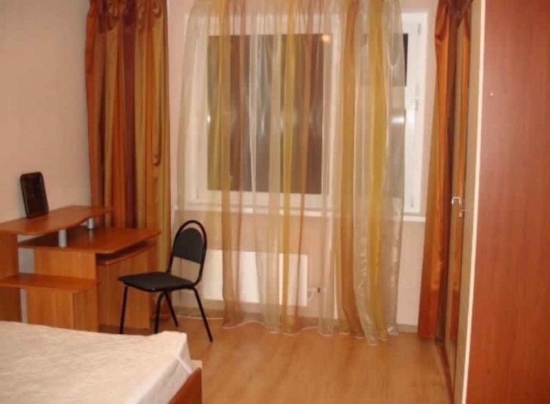 Продается 2-комн. квартира.