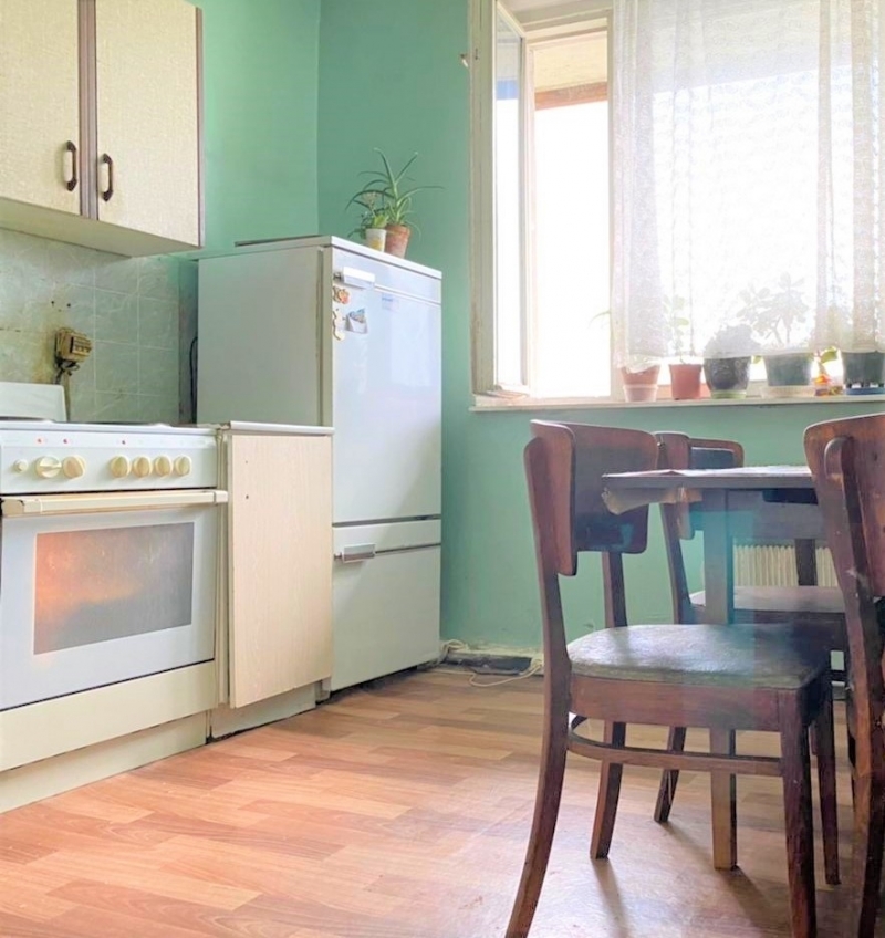 Предлагаем 1-к квартиру для продажи по отличной цене.