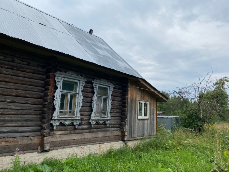 Предлагаем снять замечательный дом для прекрасного загородного отдыха.