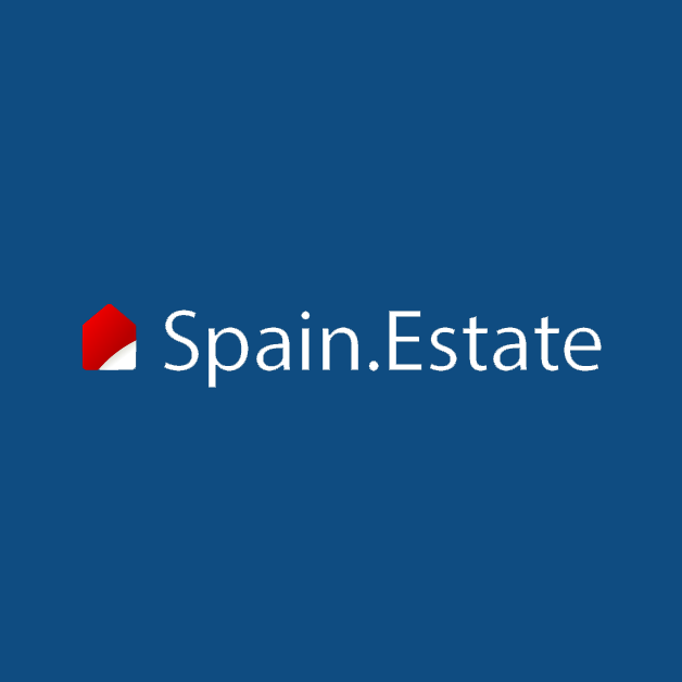 Spain Estate