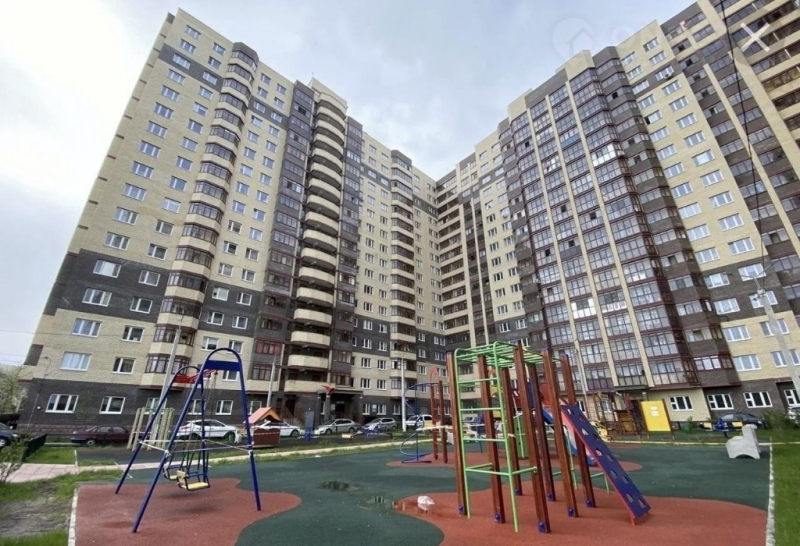 К сожалению, необходим ремонт.