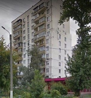 Продается2-к квартира, хорошее расположение, развитая инфраструктура.