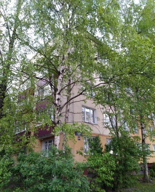 Сдам прекрасную двухкомнатную квартиру.