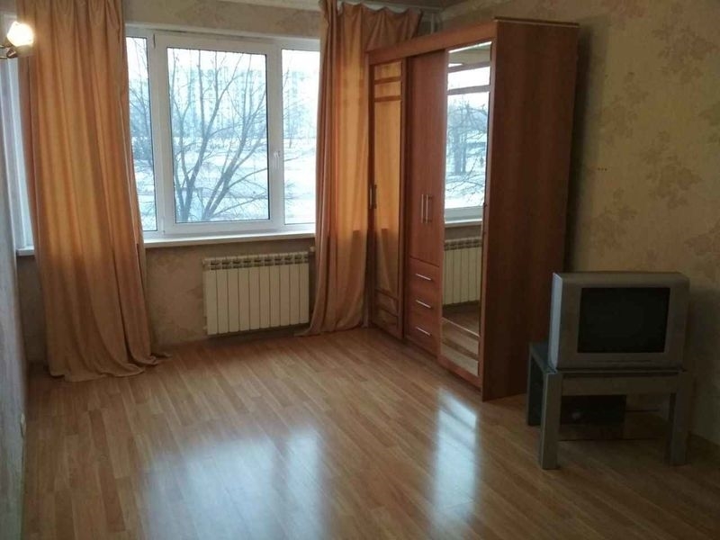 Сдается на длительный срок 1-комн.