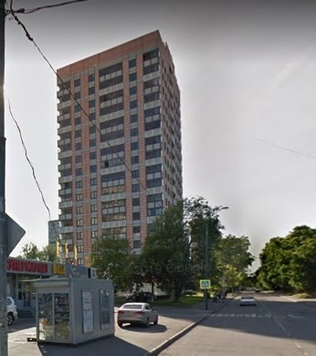 Срочно Продатся 2-к квартира.