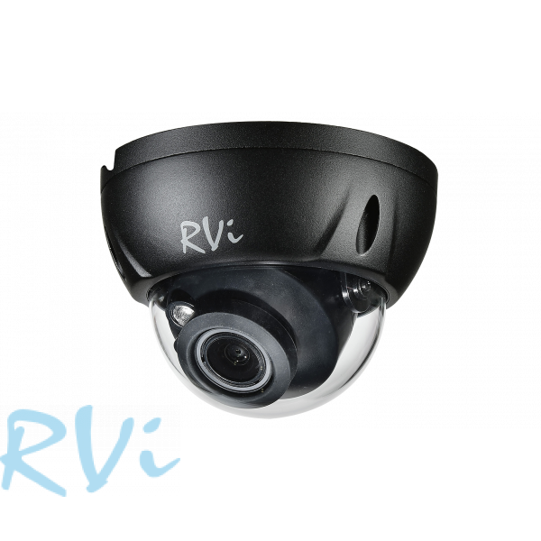 Продам видеокамеру RVi-1NCD2023 2.8-12 black