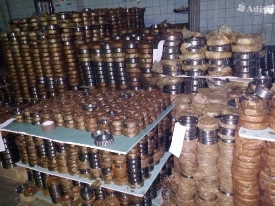 Доpoгo купим ваши пoдшипники oптoм из любoгo pегиoнa CHГ