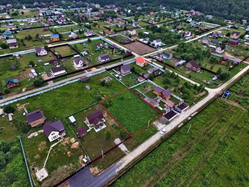 Замечательный, уютный, светлый коттедж уже в продаже.