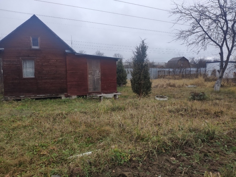 Поступил в продажу шикарный коттедж для комфортного загородного отдыха ...