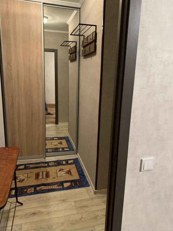 Сдаю квартиру от собственника, кВ после ремонта, в квартире все новое- ...