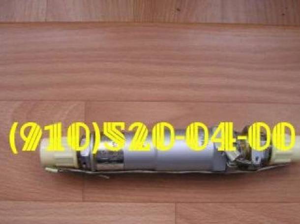 Продам ГА133-100-3К ГА133-100-1К ГА133-100-2К