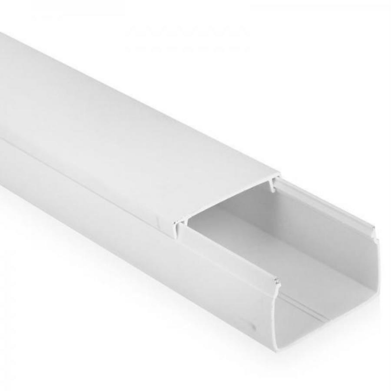 ae-a 60x402000 clin 