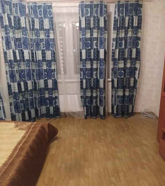 СДАТСЯ С 1 СЕНТЯБРЯ.