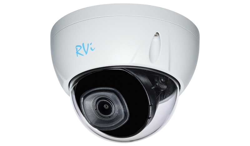   RVi-1NCD2075 2.7-13.5 white