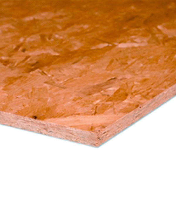 Продажа плит OSB Kronospan, OSB Калевала, OSB Taleon