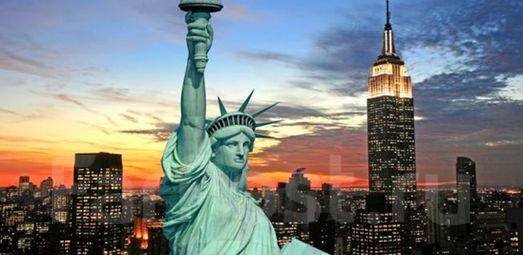 Визовые услуги. Шенгенские Визы. Визы в США. Карта АТЭС