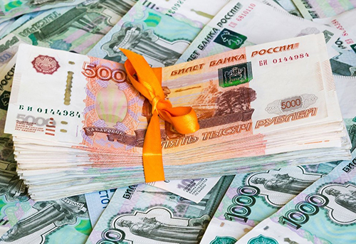 Быстрозайм онлайн