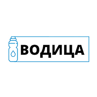 Компания Водица - доставка воды в офис и на дом