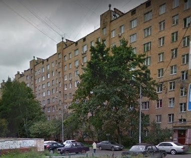 Продается 2-комнатная квартира в отличном состоянии.