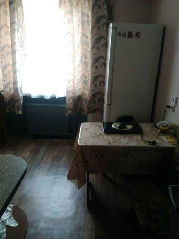 Индустриальный пр, 35 к.