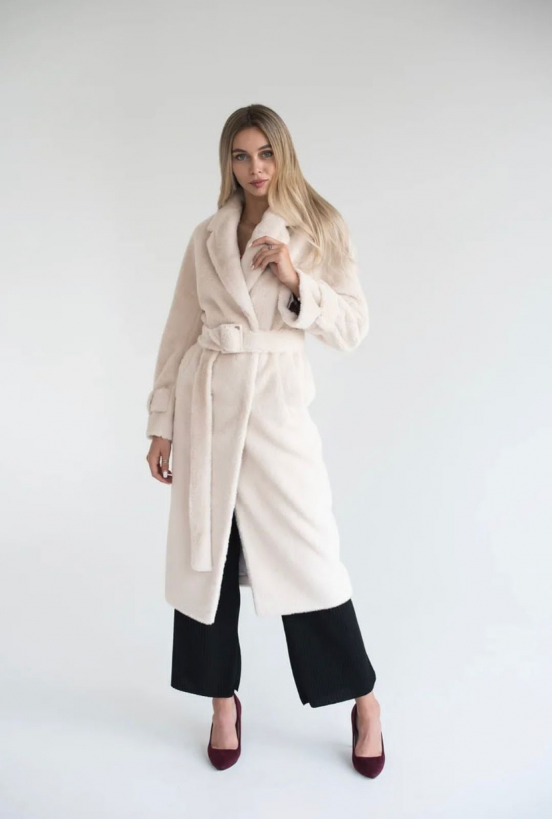 Пальто женское Artimoda оптовые продажи