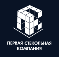ПСК Урал