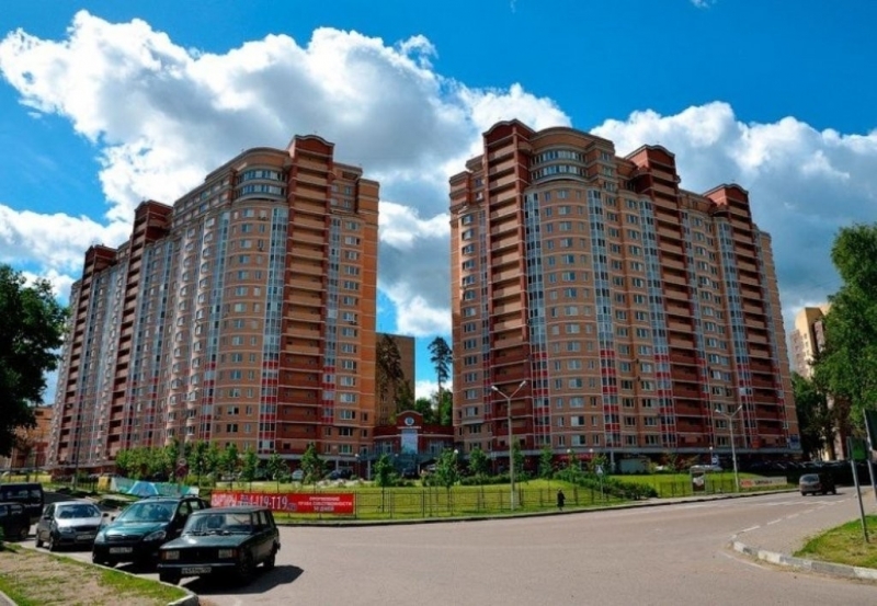 Продам замечательную, светлую и чистую 2-комнатную квартиру.