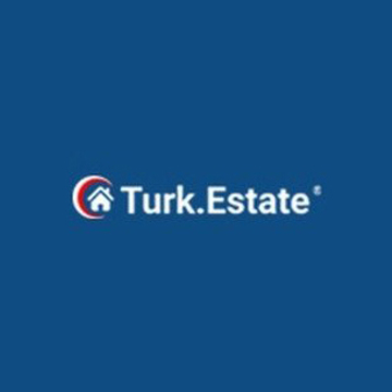 Turk.Estate - недвижимость в Турции
