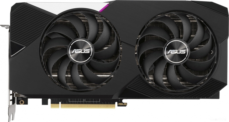 ASUS GeForce RTX 3070  375293224548