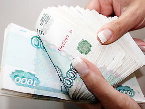 Деньги без предоплат. Пишите на почту.